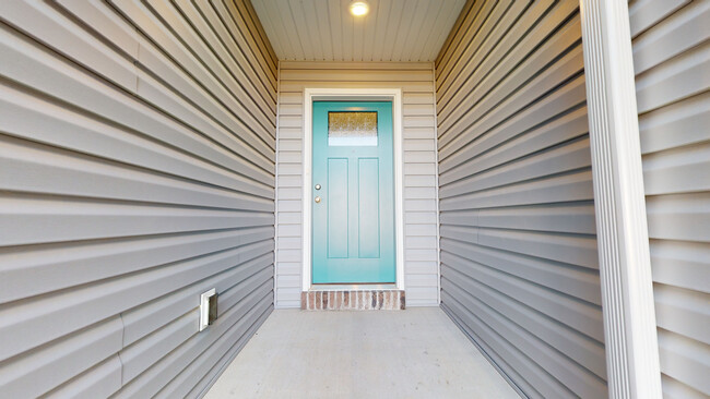 1624 NW 50th St in Lincoln, NE - Building Photo - Building Photo