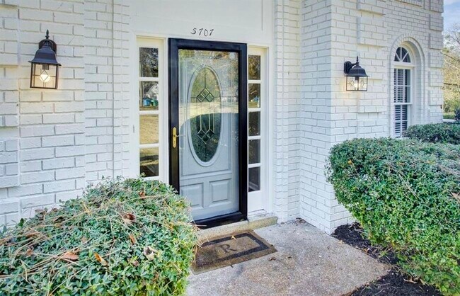 5707 Chester St in Arlington, TN - Building Photo - Building Photo
