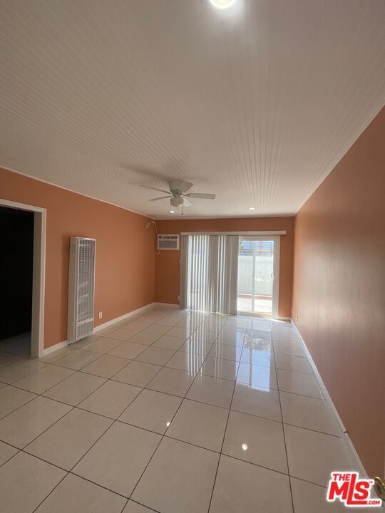 1246 W 144th St in Gardena, CA - Building Photo - Building Photo