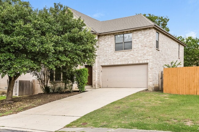 property at 8138 Cherry Glade