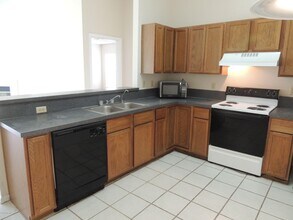 12652 Ashmore Green Dr E in Jacksonville, FL - Building Photo - Building Photo