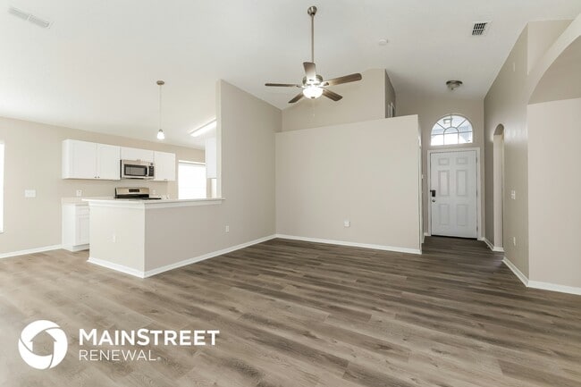 107 Richmar Ave in Haines City, FL - Building Photo - Building Photo