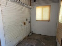 750 Chestnut St photo'