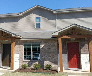 18031 Loring Ln in Lindale, TX - Building Photo - Building Photo