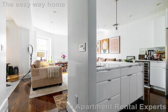 40 Cameron St in Brookline, MA - Building Photo - Building Photo