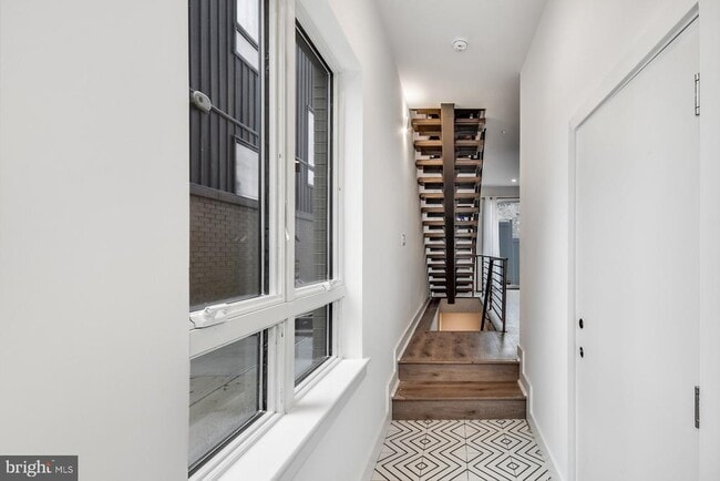 113 Olive St in Philadelphia, PA - Building Photo - Building Photo