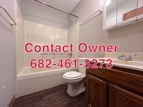 18157 Cheyenne Ave in Port Charlotte, FL - Building Photo - Building Photo