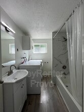 670 S 500 E in Springville, UT - Building Photo - Building Photo