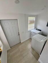 4397 Tellin Ave in West Palm Beach, FL - Building Photo - Building Photo