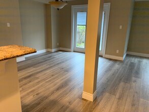 1011 Walfred Rd in Victoria, BC - Building Photo - Building Photo