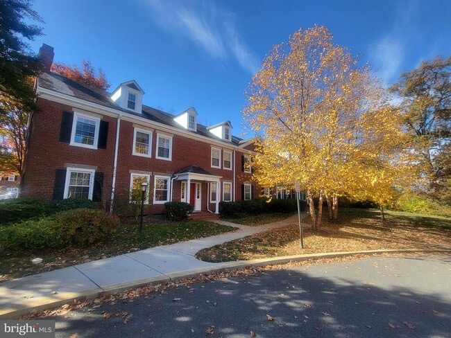 property at 3279 S Stafford St