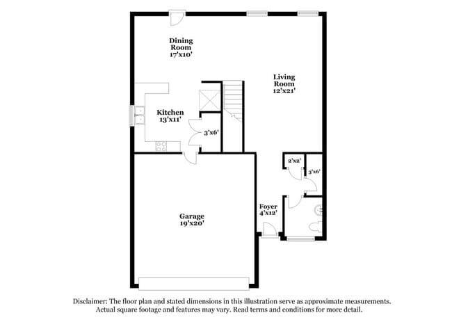 7292 Green Ash Dr in Olive Branch, MS - Foto de edificio - Building Photo