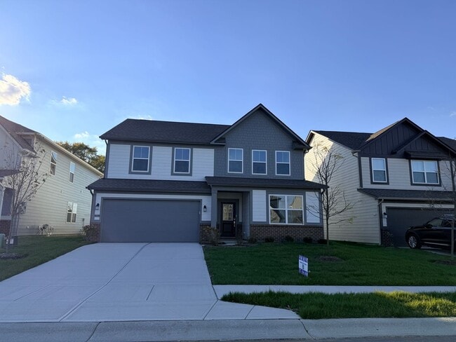 property at 936 Shadow Dr