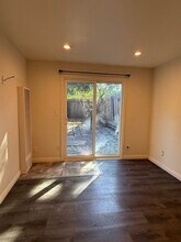 746 Slater St in Santa Rosa, CA - Building Photo - Building Photo