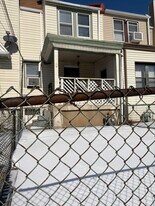 7159 Radbourne Rd in Upper Darby, PA - Building Photo