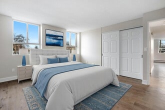 Glengarry in Kingston, ON - Building Photo - Building Photo