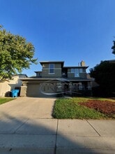 959 Beymer Loop in Yuba City, CA - Building Photo - Building Photo