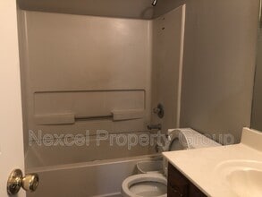 10195 Curtis Dr in Olive Branch, MS - Building Photo - Building Photo