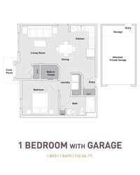 French Mill Apartments photo'