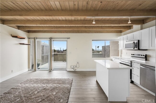 property at 326 Thalia St