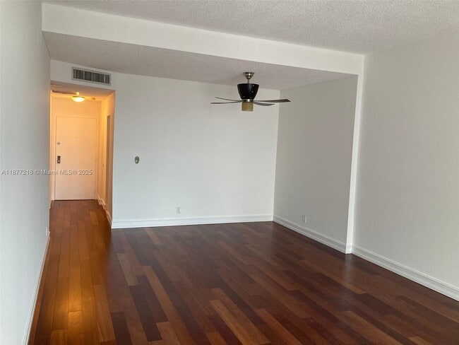 property at 18151 NE 31st Ct