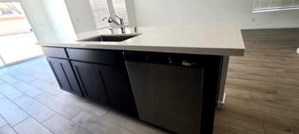 8120 Woodland Prairie Ave in Las Vegas, NV - Building Photo - Building Photo