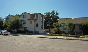 141 Rodriguez St