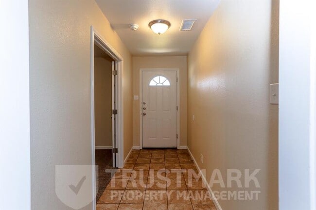 2801 Reed Ln in Killeen, TX - Building Photo - Building Photo