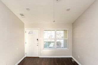 808 Quinette Dr in Seagoville, TX - Building Photo - Building Photo