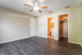 11106 Sageriver Ct in Houston, TX - Building Photo - Building Photo