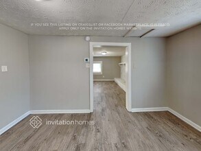 547 Rustic Rd in Stockbridge, GA - Building Photo - Building Photo