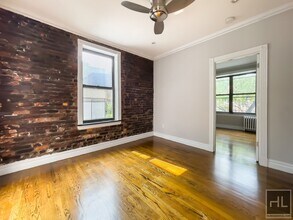 East 13th Street in New York, NY - Building Photo - Building Photo