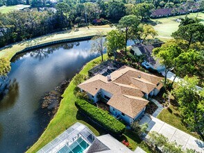 8122 Misty Oaks Blvd in Sarasota, FL - Building Photo - Building Photo