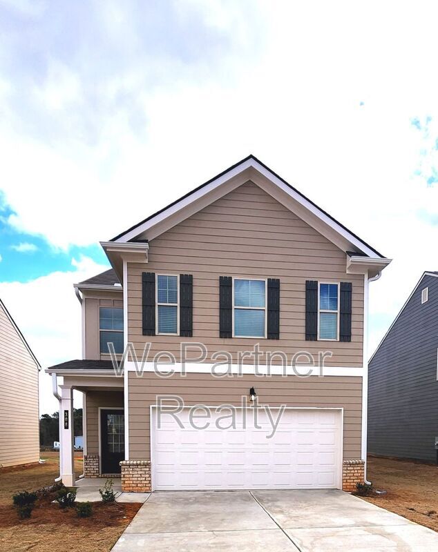 300 Harrison St Calhoun, GA Rental Homes and Apartments for Rent