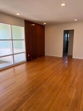 6672 Carthage St in San Diego, CA - Building Photo - Building Photo