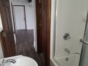 5917 Cumming Ave in Superior, WI - Building Photo - Building Photo