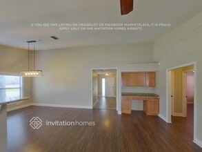 9732 Cypress Pond Ave in Tampa, FL - Building Photo - Building Photo