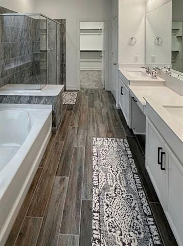 1604 Sawyer Dr in Aubrey, TX - Building Photo - Building Photo