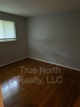 1608 Smith Rd in Columbus, OH - Building Photo - Building Photo