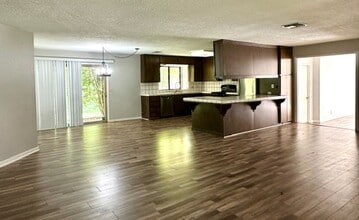 20531 Brook Dr in Sonora, CA - Building Photo - Building Photo