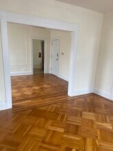 48 Front St, Unit Floor 2 in North Arlington, NJ - Foto de edificio - Building Photo