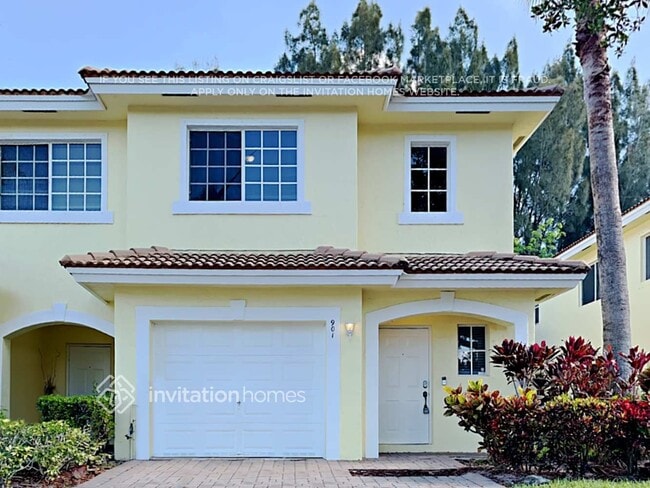 property at 901 Imperial Lake Rd