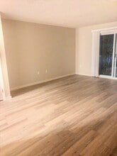 5 Oak Hill Ln in Nashua, NH - Building Photo - Building Photo