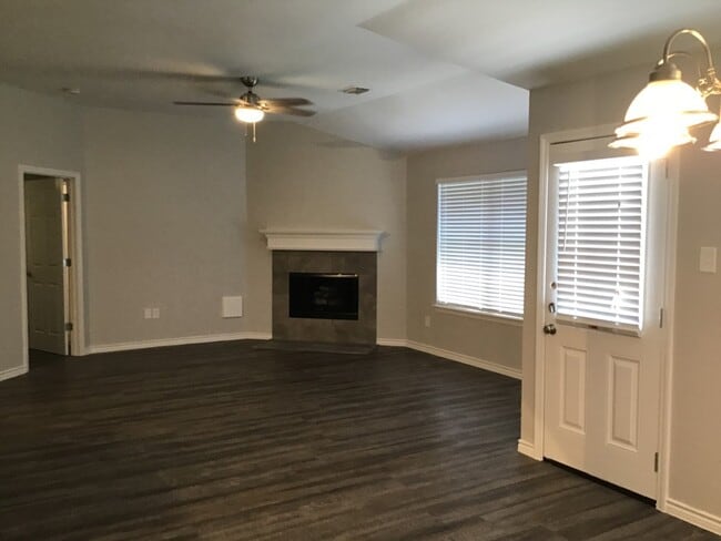 property at 5010 Chase Mountain Dr