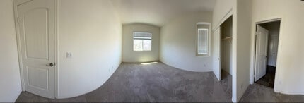 7555 Cessna St. in Chino, CA - Foto de edificio - Building Photo