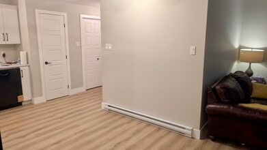 72 Reddy Dr in Torbay, NL - Building Photo - Building Photo