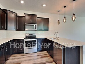 2230 Gopher Tortoise Terrace in Oakland, FL - Building Photo - Building Photo