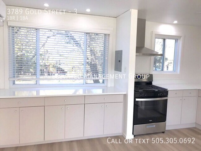 3789 Gold St in Los Alamos, NM - Building Photo - Building Photo