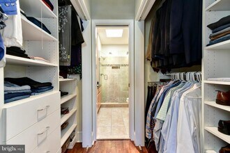 1130 Constitution Ave NE in Washington, DC - Building Photo - Building Photo