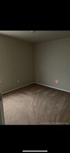 3406 E Emmitsburg Pl-Unit -3406 in Broken Arrow, OK - Foto de edificio - Building Photo